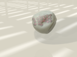 bolsa de bolas0066 uai