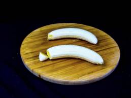 stop motion macedonia de frutas uai