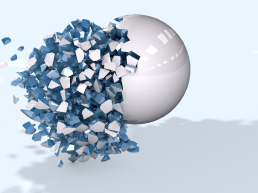 voronoid dos colores0038 uai