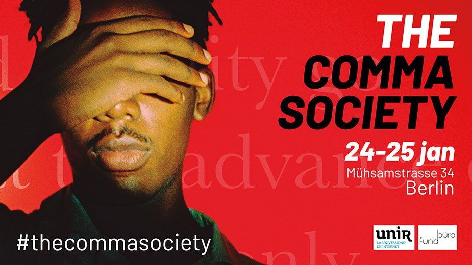 comma society 925x520 1
