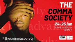 Expo The Comma Society 5 comma society 925x520 uai