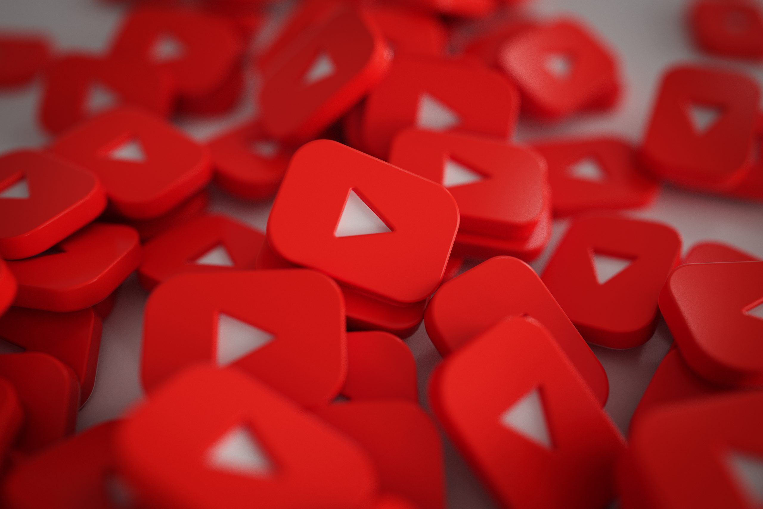 como hacer vídeos de youtube