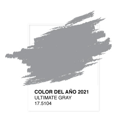 color-pantone-del-año-2021-gris