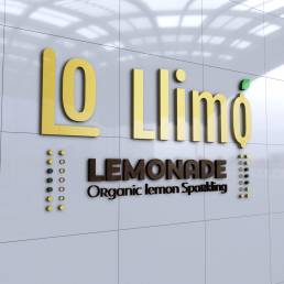 logo pared lo llimo terrecrea