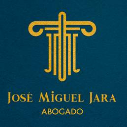 tarjeta-letras-doradas-abogado-terrecrea