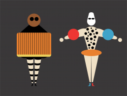 Diseño Gráfico Almacelles Lleida