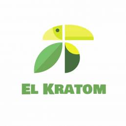 Diseño logo Katrom