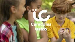 CARACOL VIVO LLEIDA uai