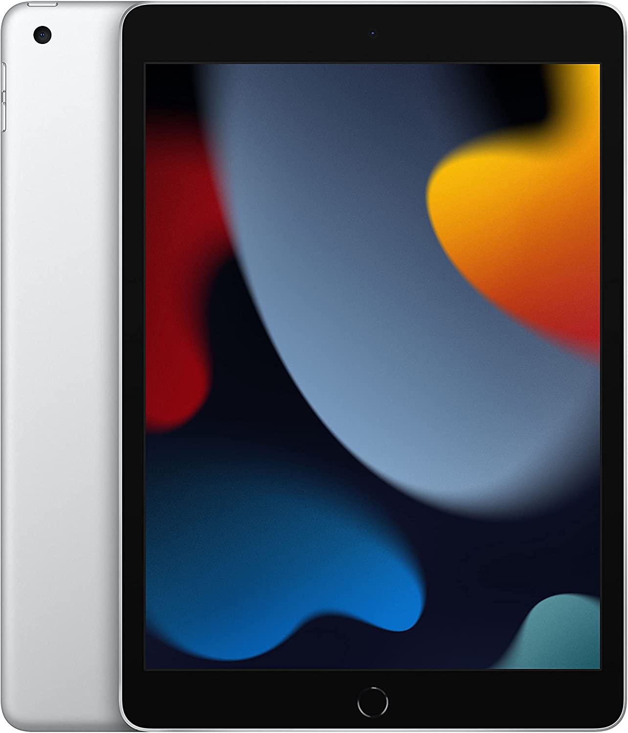 ipad 9 2021