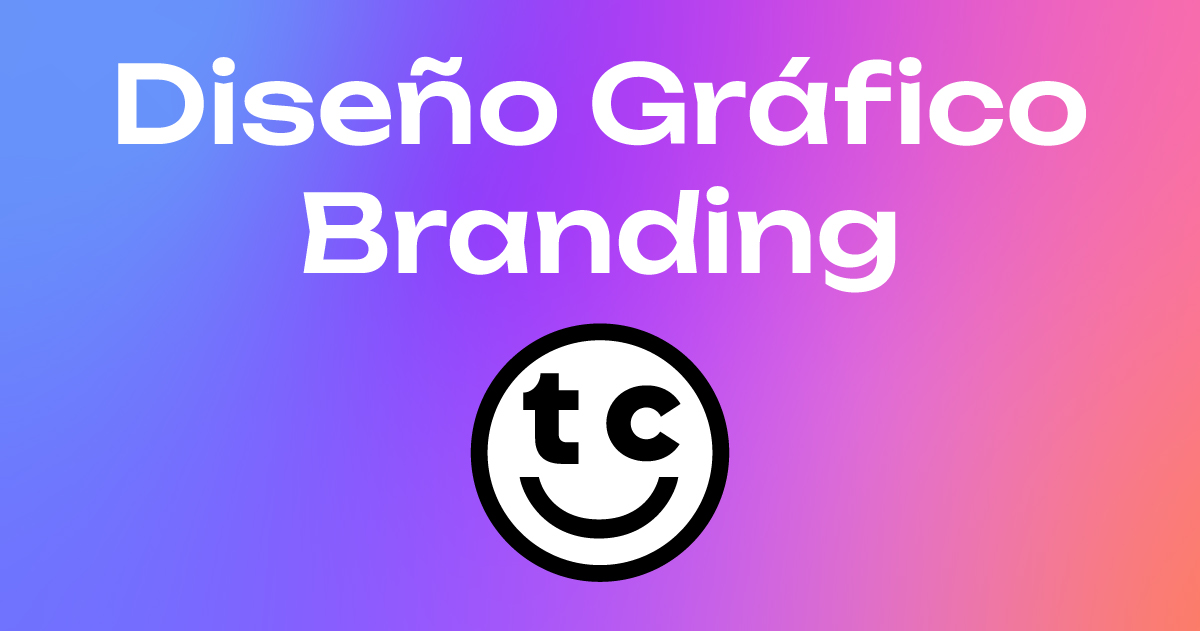 terrecrea.com