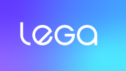 branding diseño de marca lega