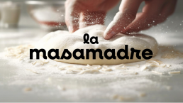 Branding, diseño de marcas en lleida