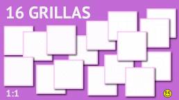 Mesa de trabajo 1 100 1 uai