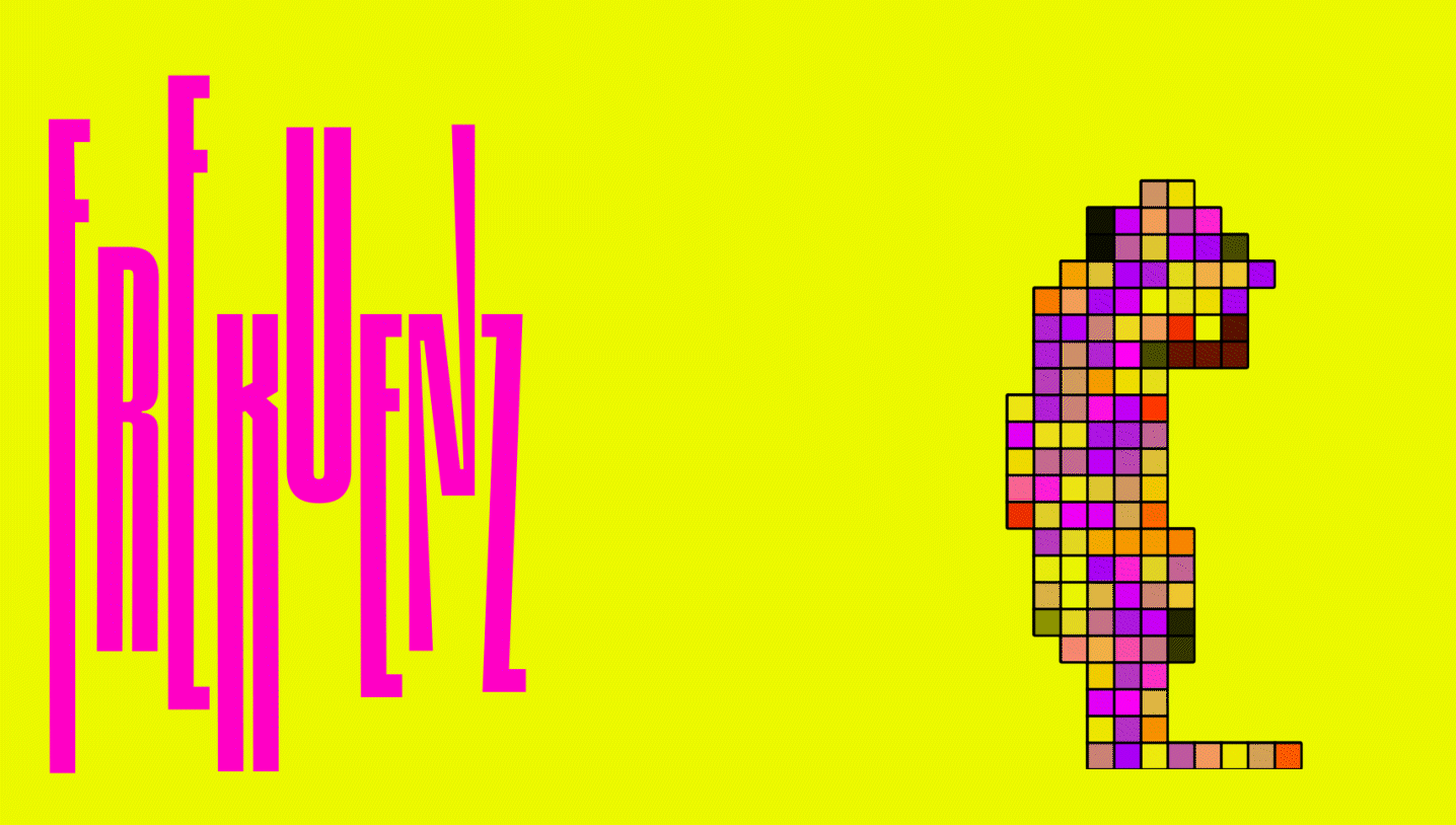 Branding Design. Motion Graphics