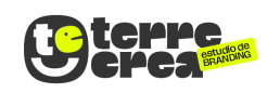 cropped Mesa de trabajo 87logo terrecrea uai