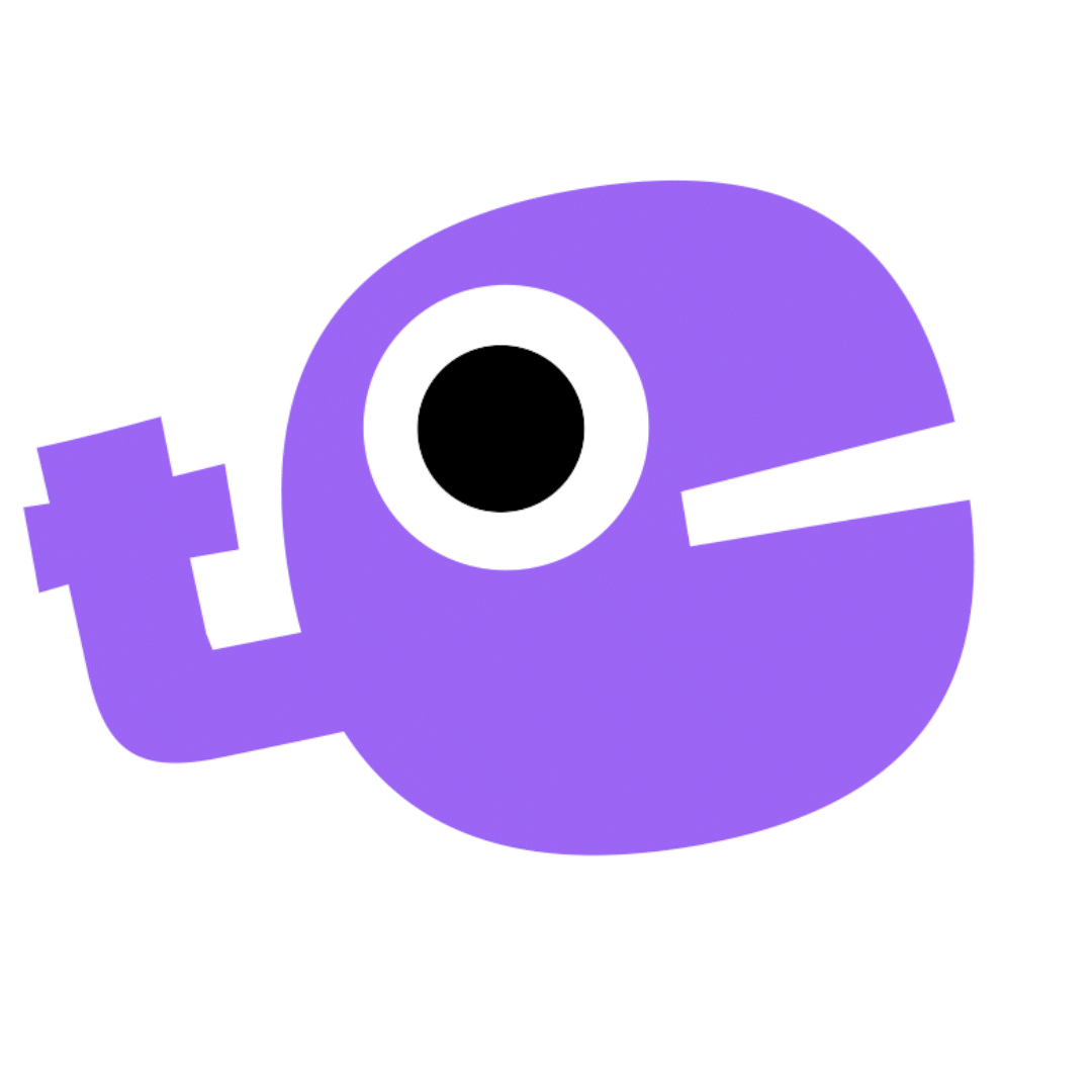 careta 1